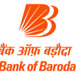 Nirmal Bang: Q1 Net Profit at Bank of Baroda expected to rise 106.1% YoY to Rs. 4,469.2 cr.