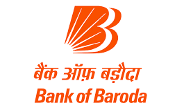 Nirmal Bang: Q1 Net Profit at Bank of Baroda expected to rise 106.1% YoY to Rs. 4,469.2 cr.