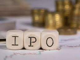 Yatharth Hospital & Trauma Care raises Rs 120 crore in a pre-IPO transaction.