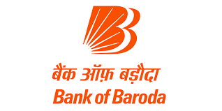 Nirmal Bang: Q1 Net Profit at Bank of Baroda expected to rise 106.1% YoY to Rs. 4,469.2 cr.