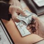 Expedite loan sanction, disbursement for projects under Rs 10,000 crore UIDF: Financial services secretary