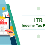 How long does it take to get a refund after submitting an ITR?