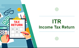 How long does it take to get a refund after submitting an ITR?