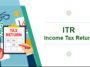 How long does it take to get a refund after submitting an ITR?