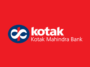 Kotak Mahindra Bank : Consolidated net profit up 50.62% at Rs 4,150.19 crore