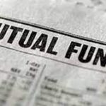 Union Mutual Fund anticipates a 50% increase in assets under management, to Rs 15,000 cr by March.