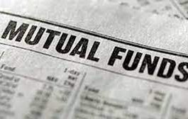 Union Mutual Fund anticipates a 50% increase in assets under management, to Rs 15,000 cr by March.