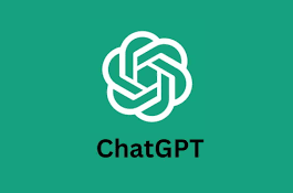 Will AI model sizes increase or decrease over time?