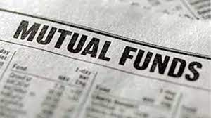 Union Mutual Fund anticipates a 50% increase in assets under management, to Rs 15,000 cr by March.