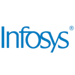 Reduce Infosys; Rs 1,300 is the target: Sharekhan