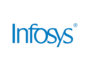 Reduce Infosys; Rs 1,300 is the target: Sharekhan