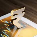 Bangladesh, India launch trade transactions in Rupees