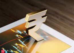 Bangladesh, India launch trade transactions in Rupees