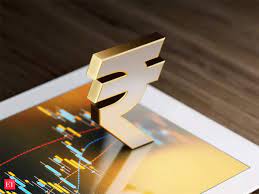 Bangladesh, India launch trade transactions in Rupees