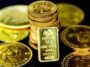 Why Gold may be a smart investment as geopolitical unpredictability returns