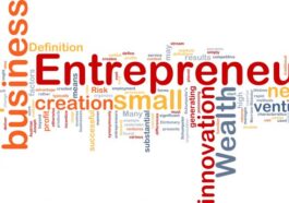 9 Business lessons you can learn from golf