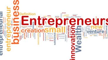 9 Business lessons you can learn from golf