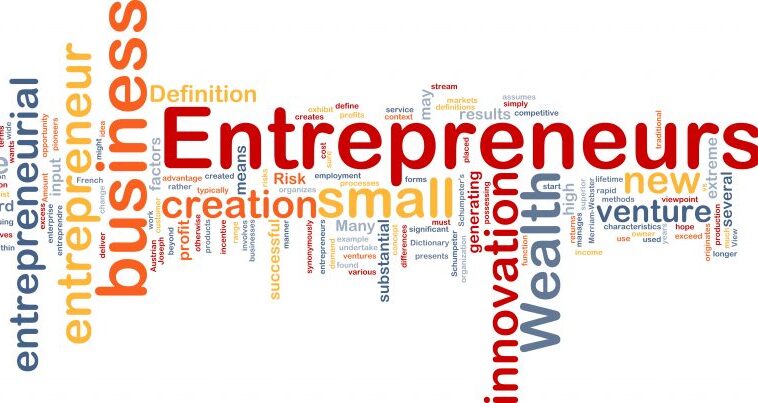 9 Business lessons you can learn from golf