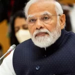 India a bridge between Global South and Western world: Modi