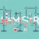 Chemistry the science and art of matter.