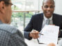 Financial planning by yourself or through your financial advisor