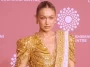 Gigi Hadid arrested for possession of ‘ganja' on Cayman Islands