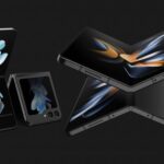 Unpacked 2023: Here’s the new hardware Samsung is expected to announce