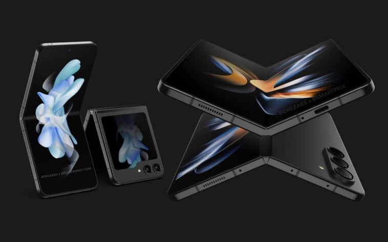 Unpacked 2023: Here’s the new hardware Samsung is expected to announce