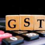 28% GST on online gaming: Government unlikely to review decision