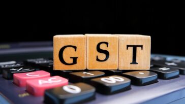 28% GST on online gaming: Government unlikely to review decision