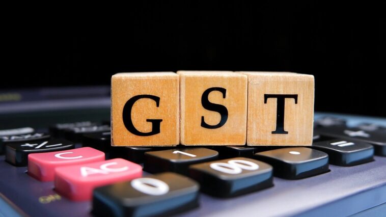 28% GST on online gaming: Government unlikely to review decision