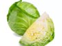 9 Wonderful Health Benefits Of Green Cabbage