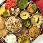 Traditional Foods of Himachal Pradesh that You Must Try