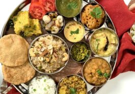 Traditional Foods of Himachal Pradesh that You Must Try