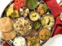 Traditional Foods of Himachal Pradesh that You Must Try