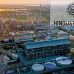 Hindustan Zinc has announced an interim dividend payment of Rs 7. Consider the following Vedanta payout: