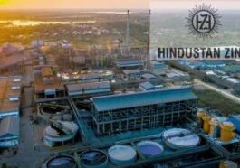 Hindustan Zinc has announced an interim dividend payment of Rs 7. Consider the following Vedanta payout: