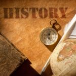 Historical Facts You’ll Wish Weren’t Really True