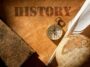 Historical Facts You’ll Wish Weren’t Really True