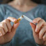 Why You're Struggling to Quit Smoking: Understanding the Challenges