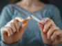 Why You're Struggling to Quit Smoking: Understanding the Challenges