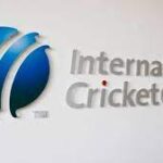 ICC reduces overseas players in franchise cricket