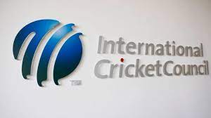 ICC reduces overseas players in franchise cricket