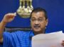 Delhi's systems not designed to…': Arvind Kejriwal after record rain, flooding