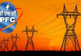 Renew Energy to get Rs 64000 cr loan from PFC, REC