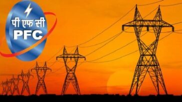 Renew Energy to get Rs 64000 cr loan from PFC, REC