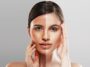 How to Reverse Sun Tan: Regain Your Natural Glow