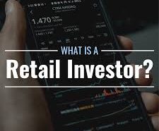 Who are Retail Investors in an IPO