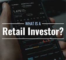 Who are Retail Investors in an IPO