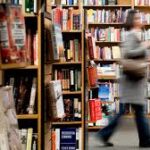 7 Books That Will Change How You Handle Money